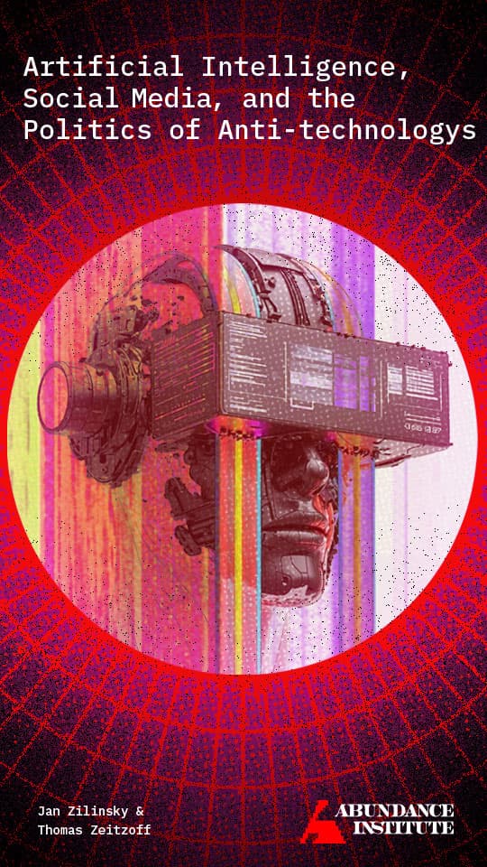 Poster image for article